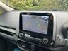 USED 2018 68 FORD ECOSPORT 1.0 TITANIUM 5d 124 BHP TOW BAR - FULL SERVICE HISTORY