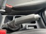 USED 2018 68 FORD ECOSPORT 1.0 TITANIUM 5d 124 BHP TOW BAR - FULL SERVICE HISTORY