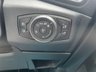USED 2018 68 FORD ECOSPORT 1.0 TITANIUM 5d 124 BHP TOW BAR - FULL SERVICE HISTORY