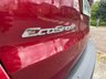 USED 2018 68 FORD ECOSPORT 1.0 TITANIUM 5d 124 BHP TOW BAR - FULL SERVICE HISTORY