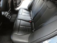USED 2012 62 BMW 3 SERIES 2.0 320D SE TOURING 5d 181 BHP NICE TIDY EXAMPLE LEATHER HEATED SEATS CRUISE CONTROL PARKING SENSORS