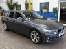 USED 2012 62 BMW 3 SERIES 2.0 320D SE TOURING 5d 181 BHP NICE TIDY EXAMPLE LEATHER HEATED SEATS CRUISE CONTROL PARKING SENSORS