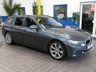 USED 2012 62 BMW 3 SERIES 2.0 320D SE TOURING 5d 181 BHP NICE TIDY EXAMPLE LEATHER HEATED SEATS CRUISE CONTROL PARKING SENSORS