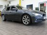 USED 2012 62 BMW 3 SERIES 2.0 320D SE TOURING 5d 181 BHP NICE TIDY EXAMPLE LEATHER HEATED SEATS CRUISE CONTROL PARKING SENSORS