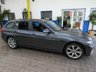 USED 2012 62 BMW 3 SERIES 2.0 320D SE TOURING 5d 181 BHP NICE TIDY EXAMPLE LEATHER HEATED SEATS CRUISE CONTROL PARKING SENSORS