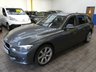 USED 2012 62 BMW 3 SERIES 2.0 320D SE TOURING 5d 181 BHP NICE TIDY EXAMPLE LEATHER HEATED SEATS CRUISE CONTROL PARKING SENSORS