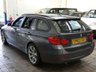 USED 2012 62 BMW 3 SERIES 2.0 320D SE TOURING 5d 181 BHP NICE TIDY EXAMPLE LEATHER HEATED SEATS CRUISE CONTROL PARKING SENSORS