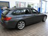USED 2012 62 BMW 3 SERIES 2.0 320D SE TOURING 5d 181 BHP NICE TIDY EXAMPLE LEATHER HEATED SEATS CRUISE CONTROL PARKING SENSORS