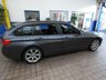 USED 2012 62 BMW 3 SERIES 2.0 320D SE TOURING 5d 181 BHP NICE TIDY EXAMPLE LEATHER HEATED SEATS CRUISE CONTROL PARKING SENSORS