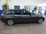 USED 2012 62 BMW 3 SERIES 2.0 320D SE TOURING 5d 181 BHP NICE TIDY EXAMPLE LEATHER HEATED SEATS CRUISE CONTROL PARKING SENSORS