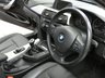 USED 2012 62 BMW 3 SERIES 2.0 320D SE TOURING 5d 181 BHP NICE TIDY EXAMPLE LEATHER HEATED SEATS CRUISE CONTROL PARKING SENSORS