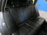 USED 2012 62 BMW 3 SERIES 2.0 320D SE TOURING 5d 181 BHP NICE TIDY EXAMPLE LEATHER HEATED SEATS CRUISE CONTROL PARKING SENSORS