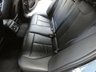 USED 2012 62 BMW 3 SERIES 2.0 320D SE TOURING 5d 181 BHP NICE TIDY EXAMPLE LEATHER HEATED SEATS CRUISE CONTROL PARKING SENSORS