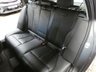 USED 2012 62 BMW 3 SERIES 2.0 320D SE TOURING 5d 181 BHP NICE TIDY EXAMPLE LEATHER HEATED SEATS CRUISE CONTROL PARKING SENSORS