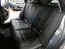 USED 2012 62 BMW 3 SERIES 2.0 320D SE TOURING 5d 181 BHP NICE TIDY EXAMPLE LEATHER HEATED SEATS CRUISE CONTROL PARKING SENSORS