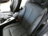 USED 2012 62 BMW 3 SERIES 2.0 320D SE TOURING 5d 181 BHP NICE TIDY EXAMPLE LEATHER HEATED SEATS CRUISE CONTROL PARKING SENSORS