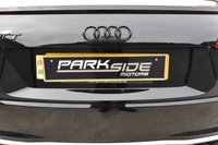 USED 2016 66 AUDI TT 2.0 TFSI QUATTRO S LINE 2d 227 BHP ULEZ FREE | Full Service History | 2 Keys | Audi Virtual Cockpit | Full Leather Interior | Satelite Navigation | Park Assist | Bluetooth Connectivity