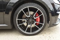 USED 2016 66 AUDI TT 2.0 TFSI QUATTRO S LINE 2d 227 BHP ULEZ FREE | Full Service History | 2 Keys | Audi Virtual Cockpit | Full Leather Interior | Satelite Navigation | Park Assist | Bluetooth Connectivity