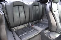 USED 2016 66 AUDI TT 2.0 TFSI QUATTRO S LINE 2d 227 BHP ULEZ FREE | Full Service History | 2 Keys | Audi Virtual Cockpit | Full Leather Interior | Satelite Navigation | Park Assist | Bluetooth Connectivity