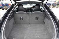 USED 2016 66 AUDI TT 2.0 TFSI QUATTRO S LINE 2d 227 BHP ULEZ FREE | Full Service History | 2 Keys | Audi Virtual Cockpit | Full Leather Interior | Satelite Navigation | Park Assist | Bluetooth Connectivity
