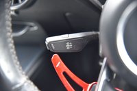 USED 2016 66 AUDI TT 2.0 TFSI QUATTRO S LINE 2d 227 BHP ULEZ FREE | Full Service History | 2 Keys | Audi Virtual Cockpit | Full Leather Interior | Satelite Navigation | Park Assist | Bluetooth Connectivity