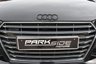 USED 2016 66 AUDI TT 2.0 TFSI QUATTRO S LINE 2d 227 BHP ULEZ FREE | Full Service History | 2 Keys | Audi Virtual Cockpit | Full Leather Interior | Satelite Navigation | Park Assist | Bluetooth Connectivity