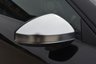USED 2016 66 AUDI TT 2.0 TFSI QUATTRO S LINE 2d 227 BHP ULEZ FREE | Full Service History | 2 Keys | Audi Virtual Cockpit | Full Leather Interior | Satelite Navigation | Park Assist | Bluetooth Connectivity