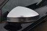 USED 2016 66 AUDI TT 2.0 TFSI QUATTRO S LINE 2d 227 BHP ULEZ FREE | Full Service History | 2 Keys | Audi Virtual Cockpit | Full Leather Interior | Satelite Navigation | Park Assist | Bluetooth Connectivity