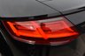 USED 2016 66 AUDI TT 2.0 TFSI QUATTRO S LINE 2d 227 BHP ULEZ FREE | Full Service History | 2 Keys | Audi Virtual Cockpit | Full Leather Interior | Satelite Navigation | Park Assist | Bluetooth Connectivity