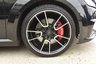USED 2016 66 AUDI TT 2.0 TFSI QUATTRO S LINE 2d 227 BHP ULEZ FREE | Full Service History | 2 Keys | Audi Virtual Cockpit | Full Leather Interior | Satelite Navigation | Park Assist | Bluetooth Connectivity