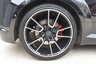 USED 2016 66 AUDI TT 2.0 TFSI QUATTRO S LINE 2d 227 BHP ULEZ FREE | Full Service History | 2 Keys | Audi Virtual Cockpit | Full Leather Interior | Satelite Navigation | Park Assist | Bluetooth Connectivity