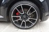 USED 2016 66 AUDI TT 2.0 TFSI QUATTRO S LINE 2d 227 BHP ULEZ FREE | Full Service History | 2 Keys | Audi Virtual Cockpit | Full Leather Interior | Satelite Navigation | Park Assist | Bluetooth Connectivity