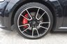 USED 2016 66 AUDI TT 2.0 TFSI QUATTRO S LINE 2d 227 BHP ULEZ FREE | Full Service History | 2 Keys | Audi Virtual Cockpit | Full Leather Interior | Satelite Navigation | Park Assist | Bluetooth Connectivity