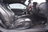 USED 2016 66 AUDI TT 2.0 TFSI QUATTRO S LINE 2d 227 BHP ULEZ FREE | Full Service History | 2 Keys | Audi Virtual Cockpit | Full Leather Interior | Satelite Navigation | Park Assist | Bluetooth Connectivity
