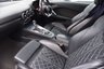USED 2016 66 AUDI TT 2.0 TFSI QUATTRO S LINE 2d 227 BHP ULEZ FREE | Full Service History | 2 Keys | Audi Virtual Cockpit | Full Leather Interior | Satelite Navigation | Park Assist | Bluetooth Connectivity
