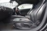 USED 2016 66 AUDI TT 2.0 TFSI QUATTRO S LINE 2d 227 BHP ULEZ FREE | Full Service History | 2 Keys | Audi Virtual Cockpit | Full Leather Interior | Satelite Navigation | Park Assist | Bluetooth Connectivity