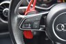 USED 2016 66 AUDI TT 2.0 TFSI QUATTRO S LINE 2d 227 BHP ULEZ FREE | Full Service History | 2 Keys | Audi Virtual Cockpit | Full Leather Interior | Satelite Navigation | Park Assist | Bluetooth Connectivity