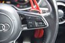 USED 2016 66 AUDI TT 2.0 TFSI QUATTRO S LINE 2d 227 BHP ULEZ FREE | Full Service History | 2 Keys | Audi Virtual Cockpit | Full Leather Interior | Satelite Navigation | Park Assist | Bluetooth Connectivity