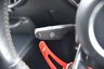USED 2016 66 AUDI TT 2.0 TFSI QUATTRO S LINE 2d 227 BHP ULEZ FREE | Full Service History | 2 Keys | Audi Virtual Cockpit | Full Leather Interior | Satelite Navigation | Park Assist | Bluetooth Connectivity