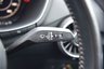 USED 2016 66 AUDI TT 2.0 TFSI QUATTRO S LINE 2d 227 BHP ULEZ FREE | Full Service History | 2 Keys | Audi Virtual Cockpit | Full Leather Interior | Satelite Navigation | Park Assist | Bluetooth Connectivity