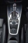 USED 2016 66 AUDI TT 2.0 TFSI QUATTRO S LINE 2d 227 BHP ULEZ FREE | Full Service History | 2 Keys | Audi Virtual Cockpit | Full Leather Interior | Satelite Navigation | Park Assist | Bluetooth Connectivity