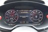 USED 2016 66 AUDI TT 2.0 TFSI QUATTRO S LINE 2d 227 BHP ULEZ FREE | Full Service History | 2 Keys | Audi Virtual Cockpit | Full Leather Interior | Satelite Navigation | Park Assist | Bluetooth Connectivity