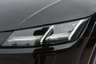 USED 2016 66 AUDI TT 2.0 TFSI QUATTRO S LINE 2d 227 BHP ULEZ FREE | Full Service History | 2 Keys | Audi Virtual Cockpit | Full Leather Interior | Satelite Navigation | Park Assist | Bluetooth Connectivity