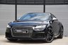 USED 2016 66 AUDI TT 2.0 TFSI QUATTRO S LINE 2d 227 BHP ULEZ FREE | Full Service History | 2 Keys | Audi Virtual Cockpit | Full Leather Interior | Satelite Navigation | Park Assist | Bluetooth Connectivity