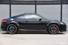 USED 2016 66 AUDI TT 2.0 TFSI QUATTRO S LINE 2d 227 BHP ULEZ FREE | Full Service History | 2 Keys | Audi Virtual Cockpit | Full Leather Interior | Satelite Navigation | Park Assist | Bluetooth Connectivity