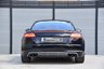 USED 2016 66 AUDI TT 2.0 TFSI QUATTRO S LINE 2d 227 BHP ULEZ FREE | Full Service History | 2 Keys | Audi Virtual Cockpit | Full Leather Interior | Satelite Navigation | Park Assist | Bluetooth Connectivity