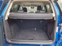 USED 2019 68 FORD ECOSPORT 1.0 ST-LINE 5d 124 BHP ZERO DEPOSIT FINANCE AVAILABLE