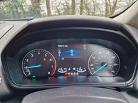 USED 2019 68 FORD ECOSPORT 1.0 ST-LINE 5d 124 BHP ZERO DEPOSIT FINANCE AVAILABLE