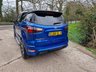 USED 2019 68 FORD ECOSPORT 1.0 ST-LINE 5d 124 BHP ZERO DEPOSIT FINANCE AVAILABLE