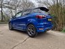 USED 2019 68 FORD ECOSPORT 1.0 ST-LINE 5d 124 BHP ZERO DEPOSIT FINANCE AVAILABLE